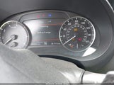 INFINITI QX50 ESSENTIAL 3PCAJ5M13KF111468 снимка