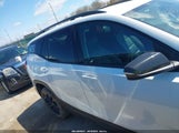 GMC TERRAIN SLT 3GKALPEX2KL358270 снимка