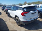 GMC TERRAIN SLT 3GKALPEX2KL358270 снимка