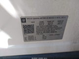 GMC TERRAIN SLT 3GKALPEX2KL358270 снимка