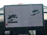 TESLA MODEL 3 PERFORMANCE DUAL MOTOR ALL-WHEEL DRIVE 5YJ3E1EC2MF084594 снимка