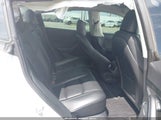 TESLA MODEL 3 PERFORMANCE DUAL MOTOR ALL-WHEEL DRIVE 5YJ3E1EC2MF084594 снимка