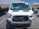 Ford Transit-350 1FTBW2ZM5GKB14342 fotografie