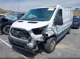 Ford Transit-350 1FTBW2ZM5GKB14342 снимка