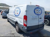 Ford Transit-350 1FTBW2ZM5GKB14342 снимка