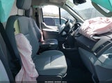 Ford Transit-350 1FTBW2ZM5GKB14342 снимка