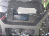 Ford Transit-350 1FTBW2ZM5GKB14342 снимка