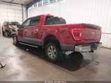 Ford F-150 Xlt 1FTEW1EP5MKD82584 снимка