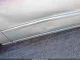 VOLVO S60 2.5T YV1RS592382683681 снимка