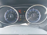 Hyundai Sonata Se 2.0T 5NPEC4AB6CH453552 снимка