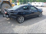 Hyundai Sonata Se 2.0T 5NPEC4AB6CH453552 снимка