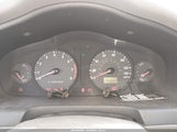 HYUNDAI SANTA FE GLS KM8SC13DX4U592070 снимка