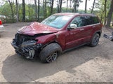 JEEP GRAND CHEROKEE LIMITED 4X4 1C4RJFBGXKC627307 снимка
