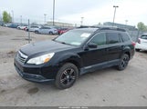 SUBARU OUTBACK 2.5I 4S4BRCAC5C3287598 fotografie