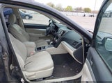 SUBARU OUTBACK 2.5I 4S4BRCAC5C3287598 fotografie