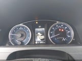 TOYOTA CAMRY XLE 4T1BF1FK8FU973825 снимка