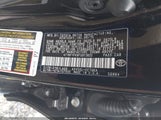 TOYOTA CAMRY XLE 4T1BF1FK8FU973825 снимка