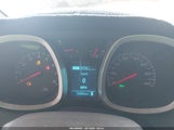 CHEVROLET EQUINOX LS 2GNALAEKXE6310870 снимка