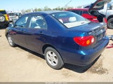 TOYOTA COROLLA LE JTDBR32E342025798 снимка