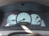 TOYOTA COROLLA LE JTDBR32E342025798 снимка
