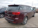 KIA SEDONA EX KNDMB5C12K6537496 снимка