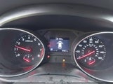 KIA SEDONA EX KNDMB5C12K6537496 снимка