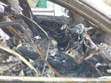 HYUNDAI SANTA FE SPORT 2.4L 5XYZUDLB5EG210319 снимка