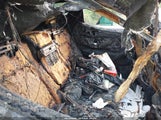 HYUNDAI SANTA FE SPORT 2.4L 5XYZUDLB5EG210319 photo