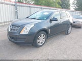 CADILLAC SRX LUXURY COLLECTION 3GYFNAE3XCS570616 снимка