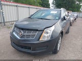 CADILLAC SRX LUXURY COLLECTION 3GYFNAE3XCS570616 снимка