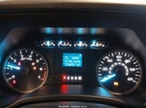 FORD F-150 XLT 1FTEX1EP6LFA29582 снимка