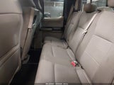 FORD F-150 XLT 1FTEX1EP6LFA29582 снимка