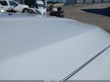 JEEP COMPASS LATITUDE 4X4 3C4NJDBB2NT236443 снимка