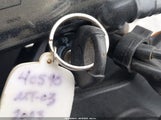 YAMAHA MT-03 MH3RH20Y2PK010773 снимка