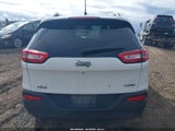 JEEP CHEROKEE LATITUDE 1C4PJLCB4GW287862 снимка