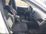 JEEP CHEROKEE LATITUDE 1C4PJLCB4GW287862 снимка