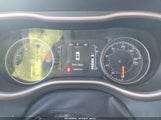 JEEP CHEROKEE LATITUDE 1C4PJLCB4GW287862 снимка