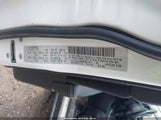 JEEP CHEROKEE LATITUDE 1C4PJLCB4GW287862 снимка