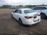 MERCEDES-BENZ C 300 4MATIC W1KAF4HB0PR099804 photo