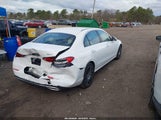 MERCEDES-BENZ C 300 4MATIC W1KAF4HB0PR099804 photo
