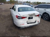 MERCEDES-BENZ C 300 4MATIC W1KAF4HB0PR099804 photo