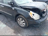 HYUNDAI ENTOURAGE GLS/LIMITED KNDMC233686054339 снимка