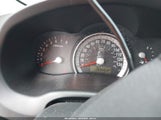 HYUNDAI ENTOURAGE GLS/LIMITED KNDMC233686054339 снимка