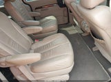HYUNDAI ENTOURAGE GLS/LIMITED KNDMC233686054339 снимка