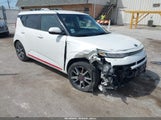 KIA SOUL GT-LINE KNDJ63AU7L7732806 снимка