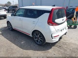 KIA SOUL GT-LINE KNDJ63AU7L7732806 fotografie
