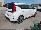 KIA SOUL GT-LINE KNDJ63AU7L7732806 photo