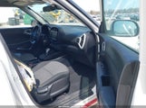 KIA SOUL GT-LINE KNDJ63AU7L7732806 fotografie