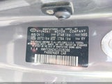 Hyundai Veloster Base W/Black KMHTC6AD4CU028286 снимка