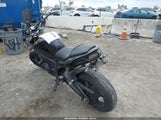 YAMAHA FZ8 NC JYARN27YXBA000077 снимка